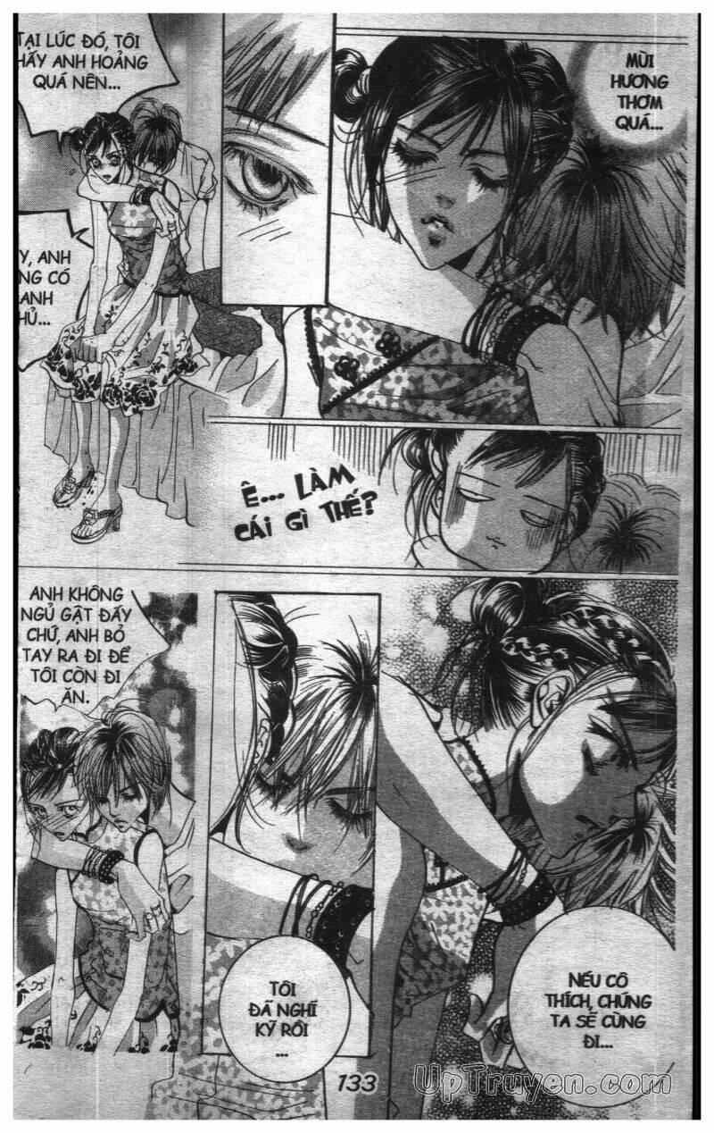 Chương 7 - Trang 125
