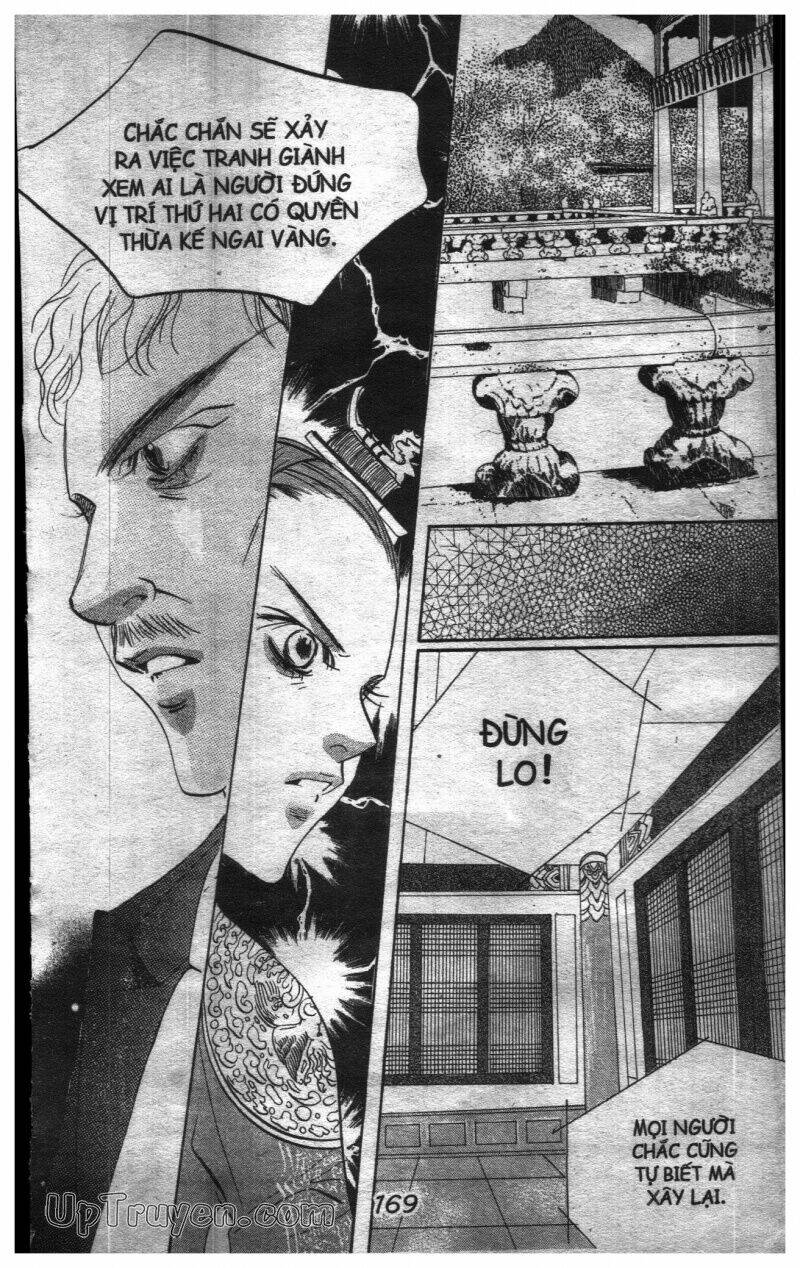 Chương 7 - Trang 159