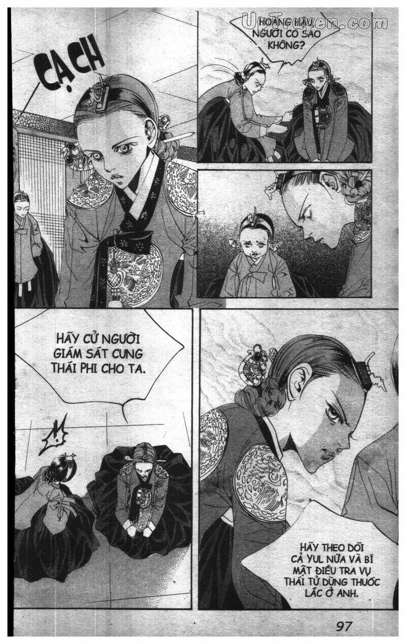 Chương 7 - Trang 89
