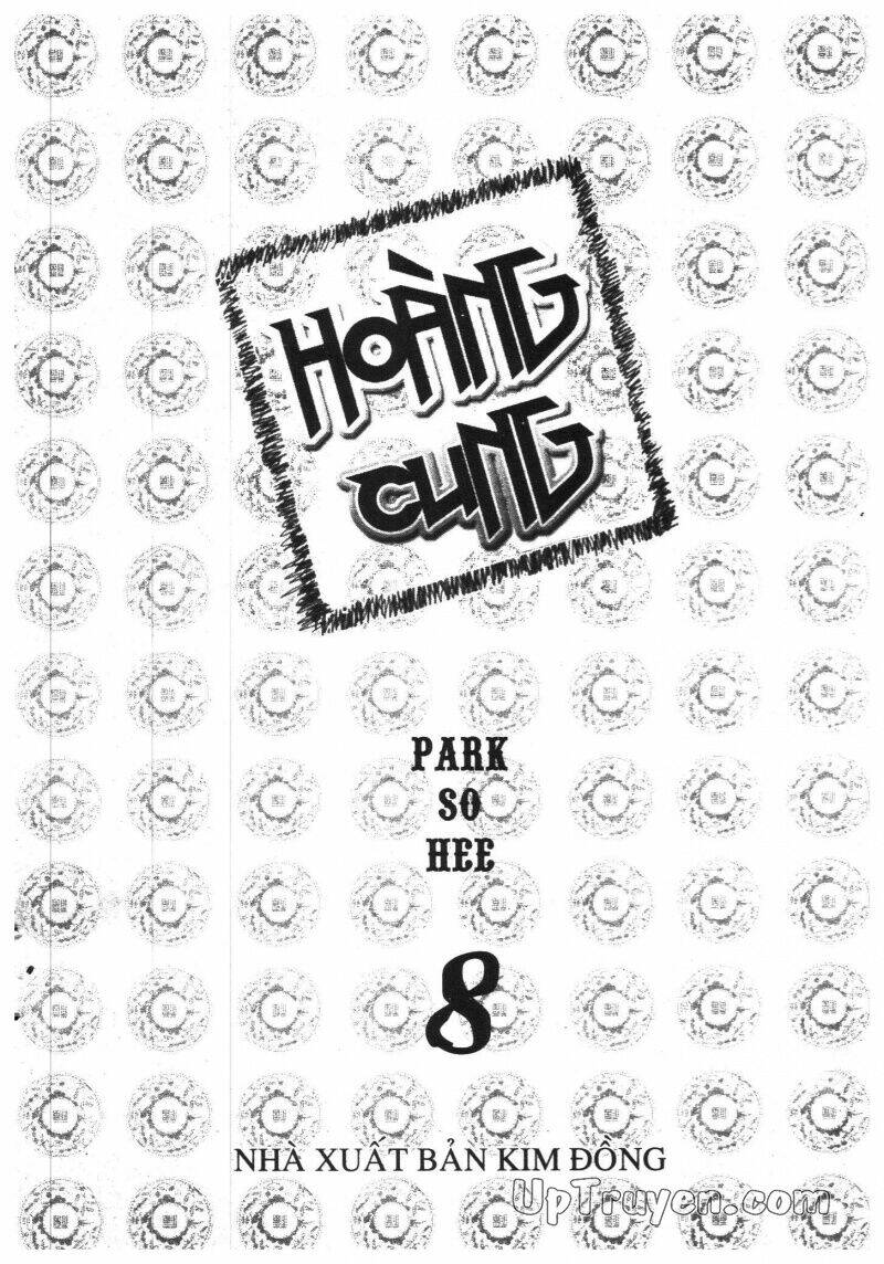 Chương 8 - Trang 2