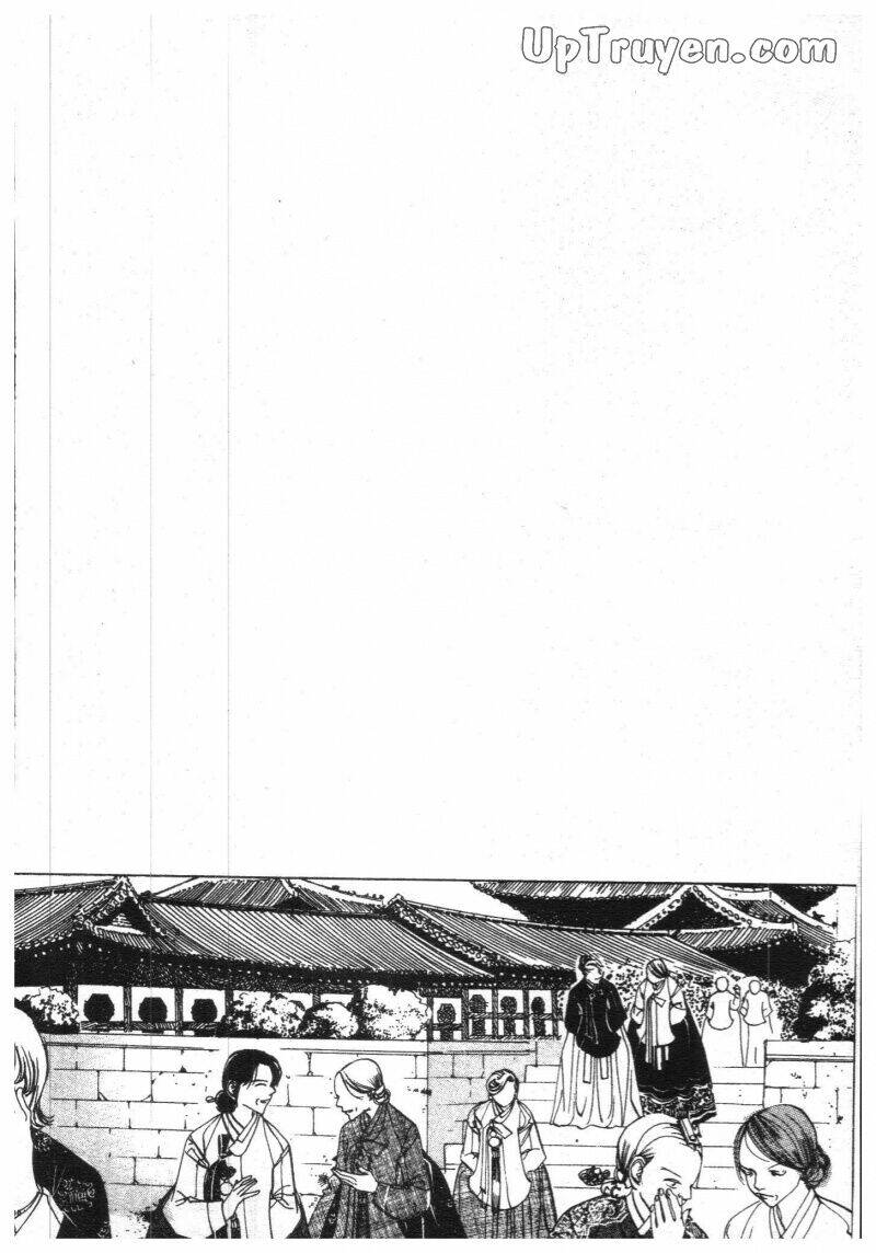 Chương 8 - Trang 118