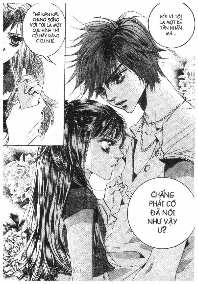 Chương 8 - Trang 19