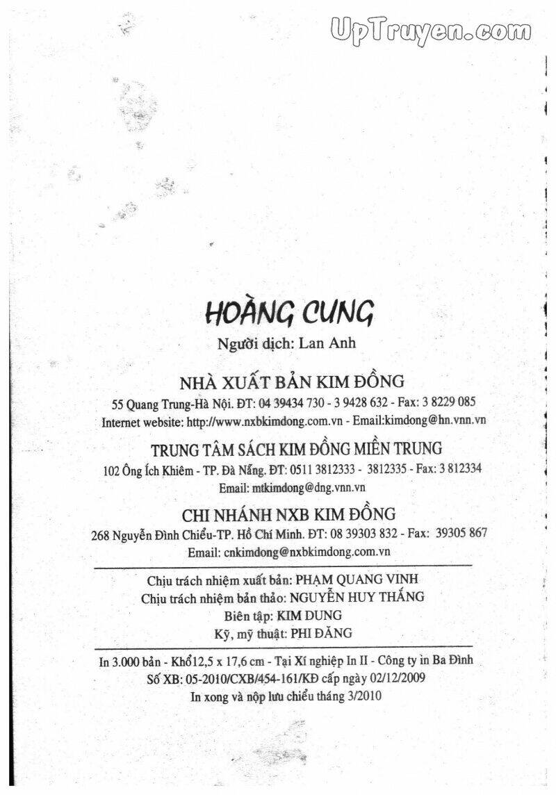Chương 8 - Trang 181