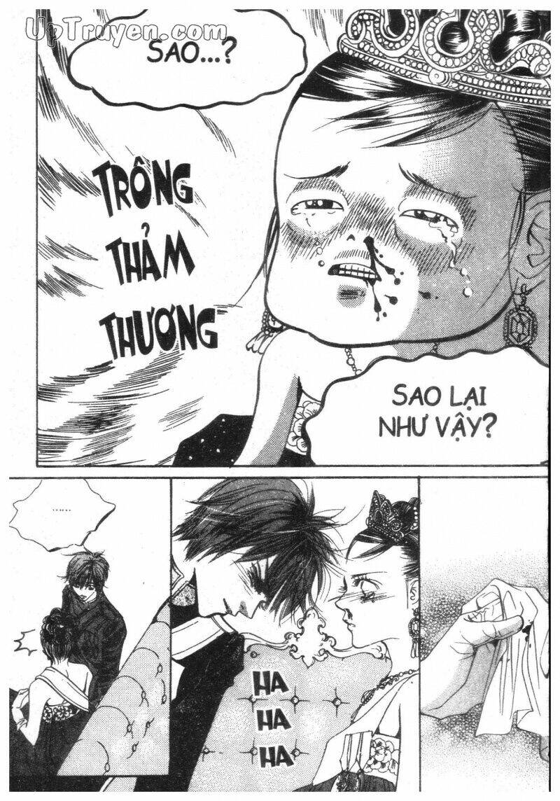 Chương 8 - Trang 43
