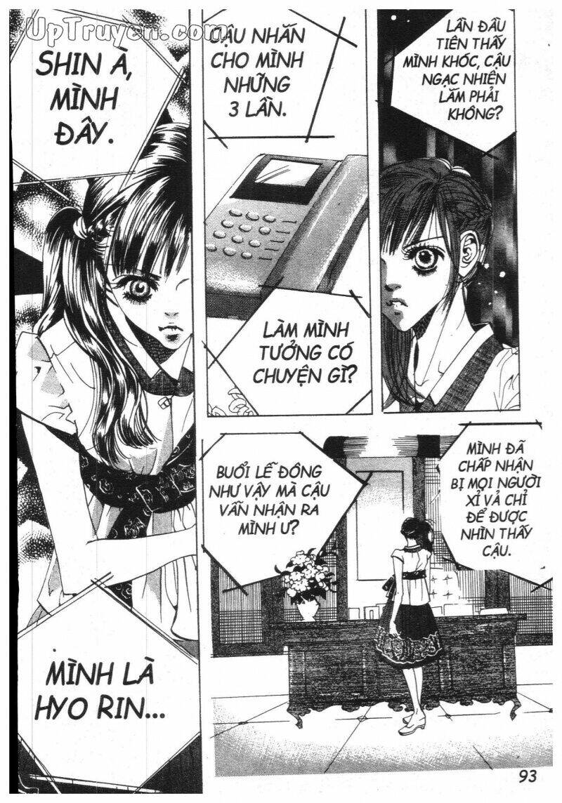 Chương 8 - Trang 94