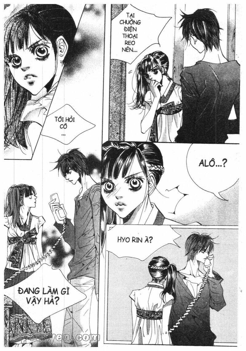 Chương 8 - Trang 100