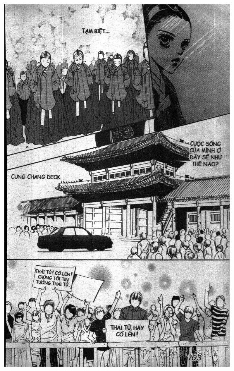 Chương 9 - Trang 101