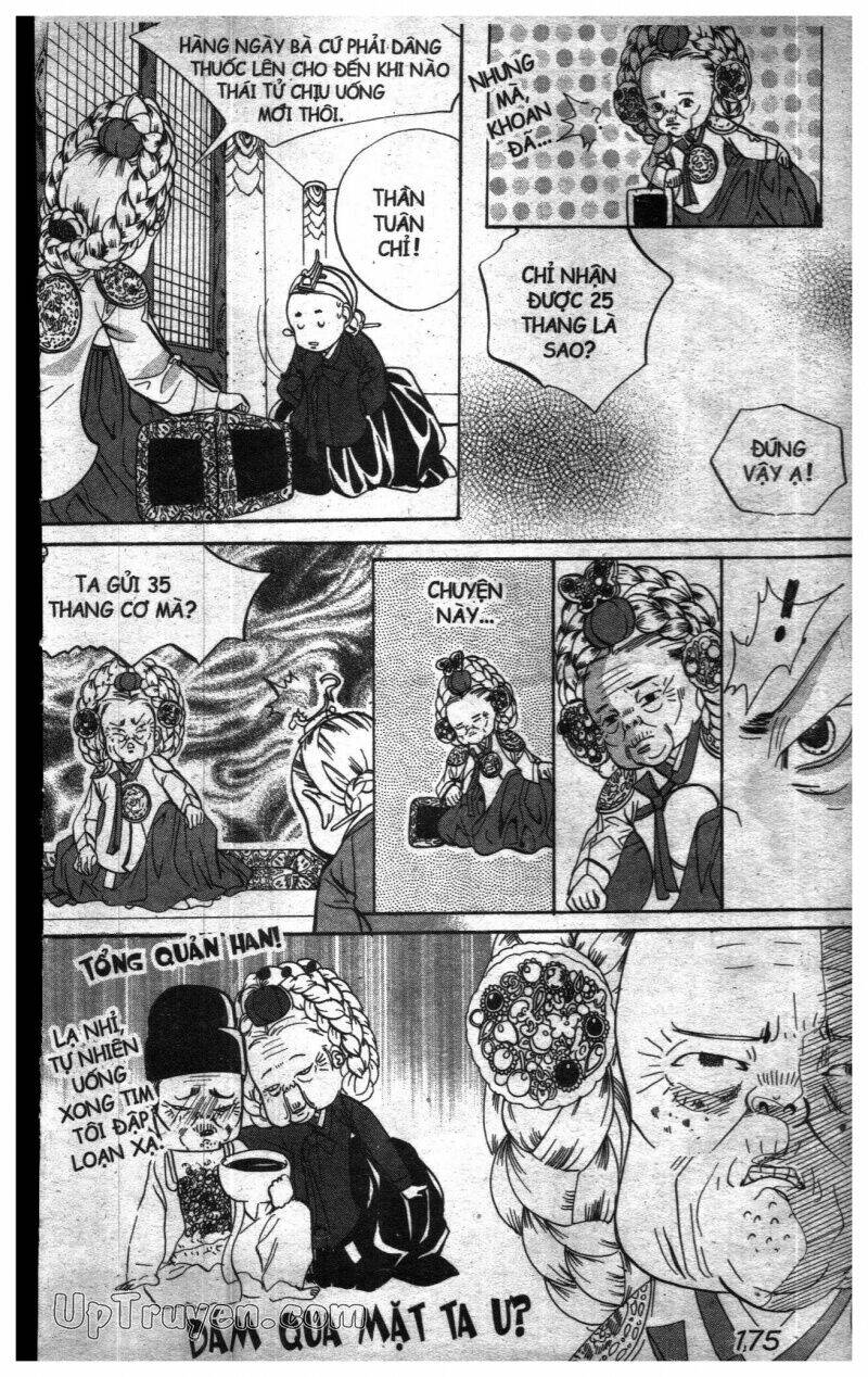 Chương 9 - Trang 173
