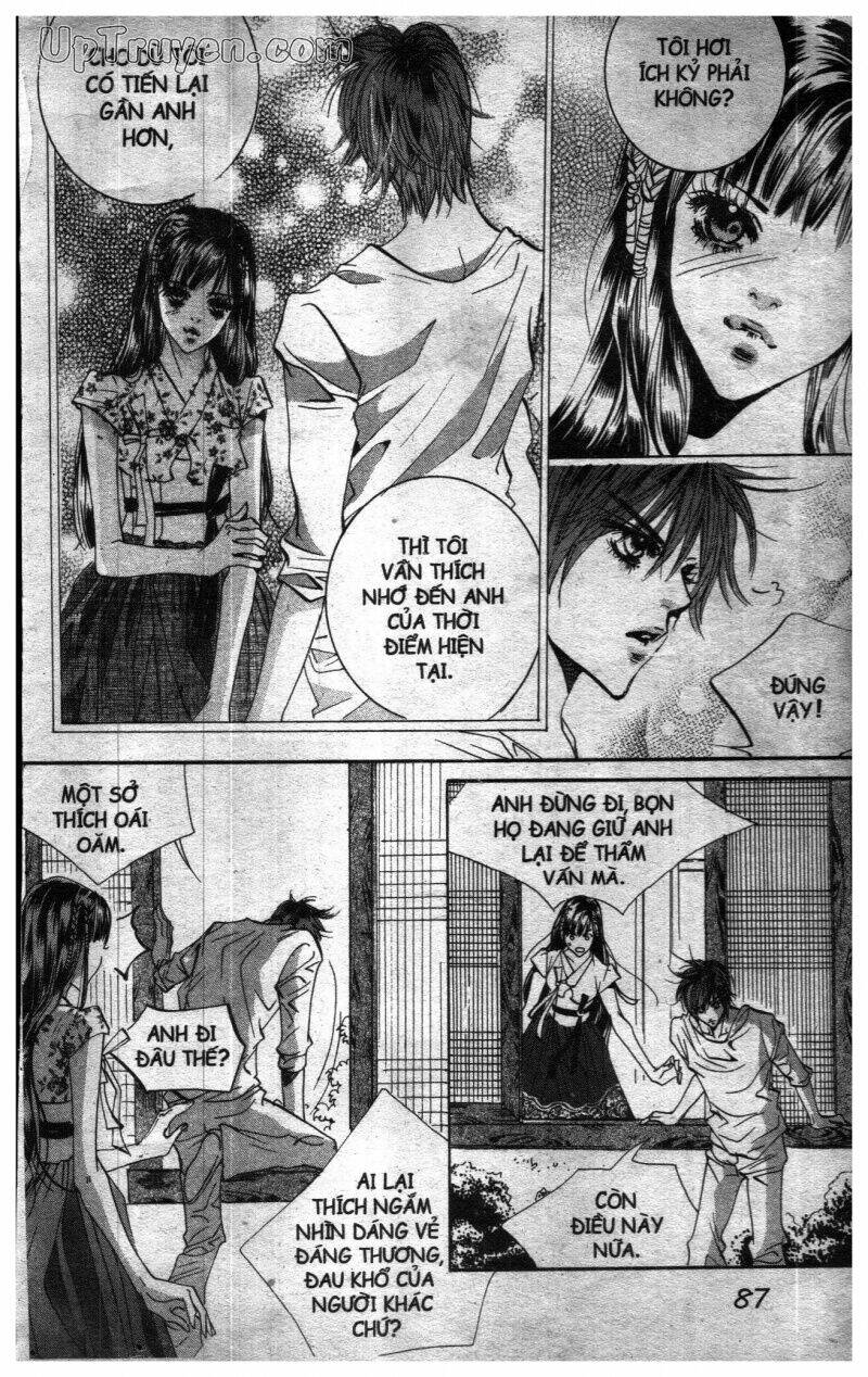 Chương 9 - Trang 85