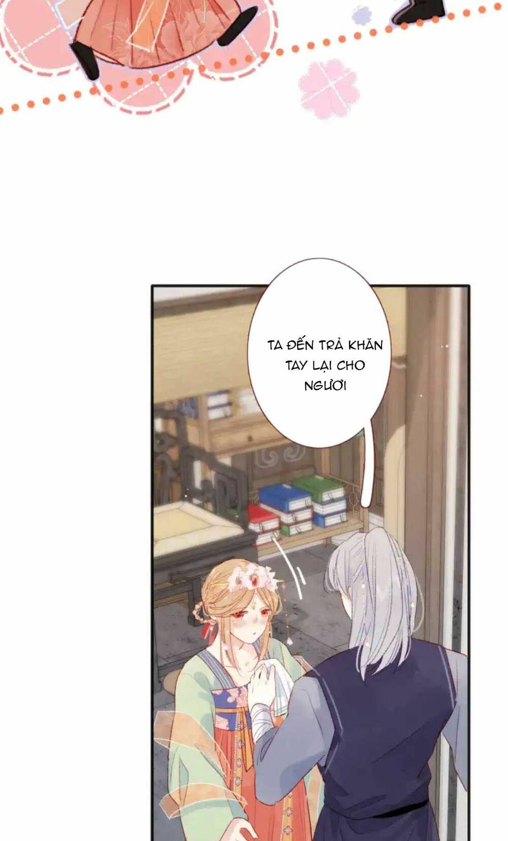Trang 45