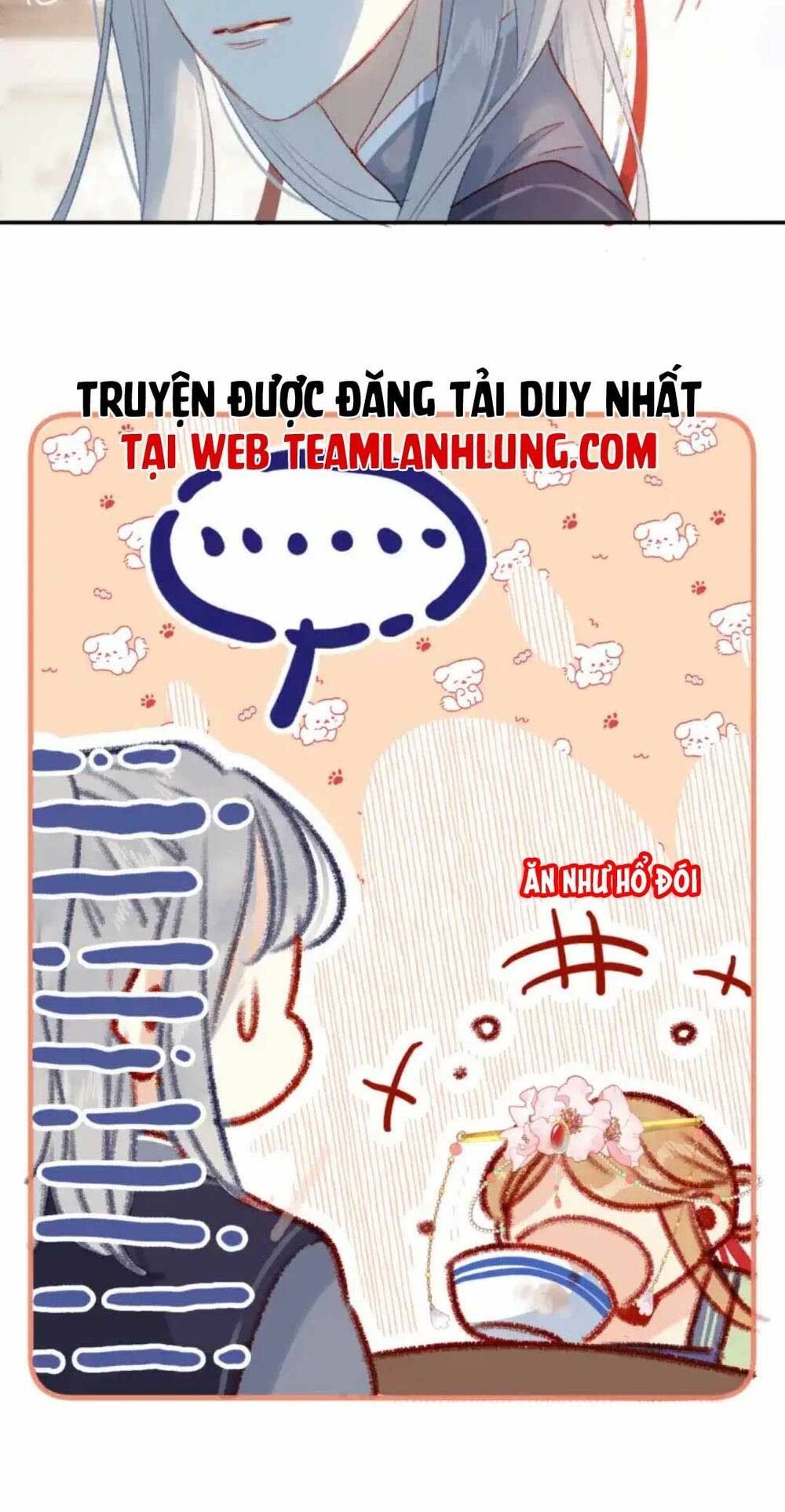 Trang 57