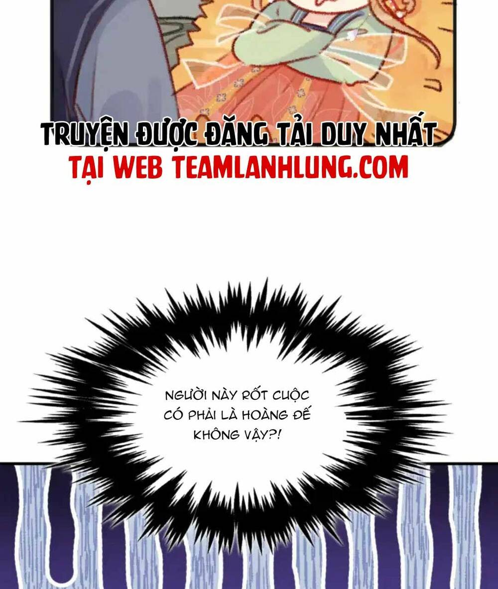 Trang 68