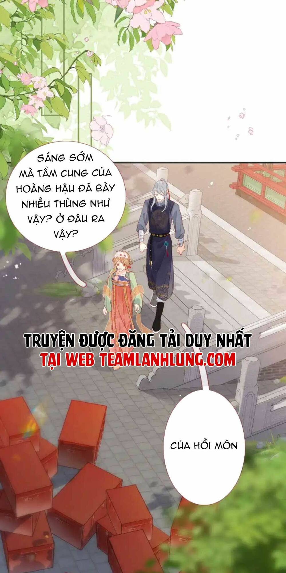 Trang 14