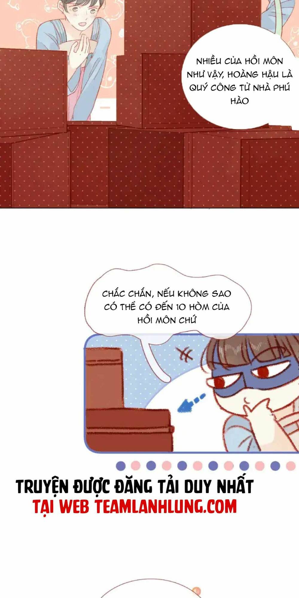 Trang 16