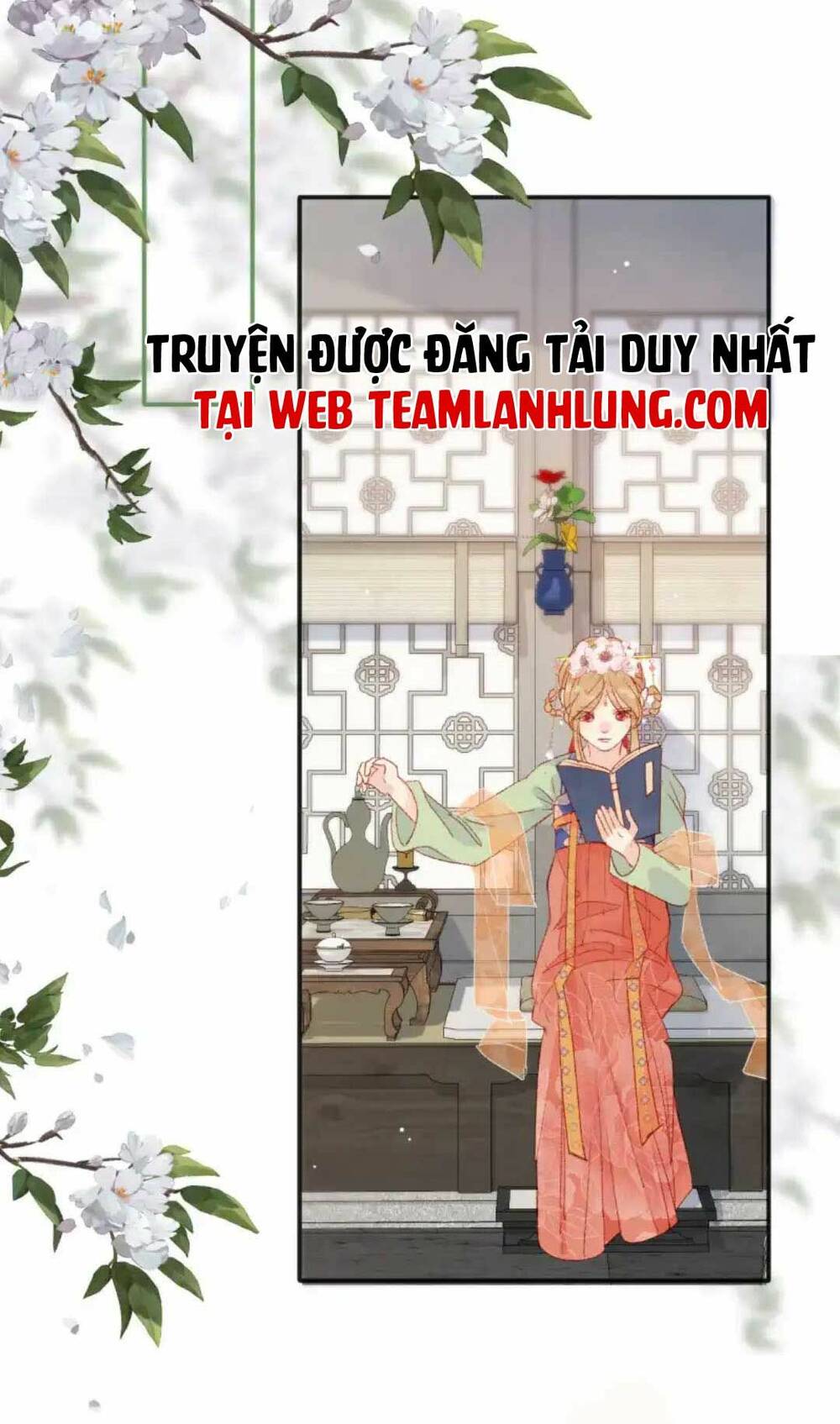 Trang 23