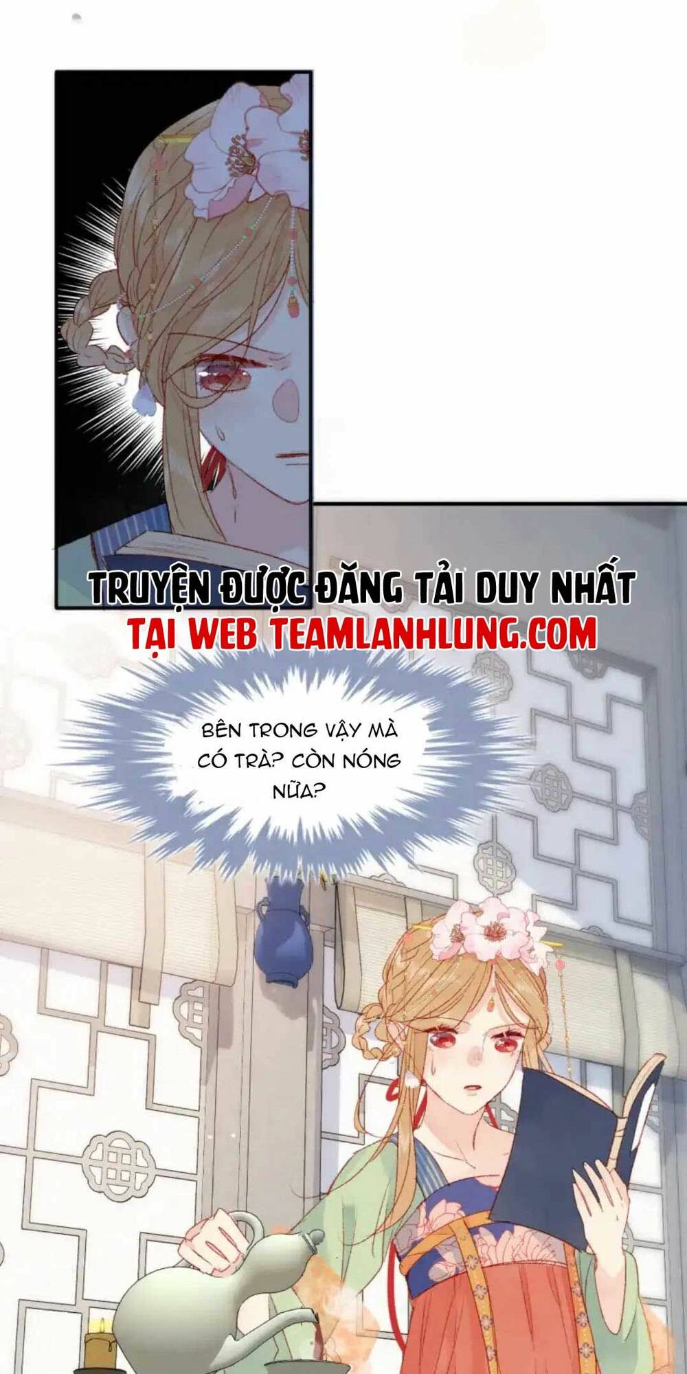 Trang 24