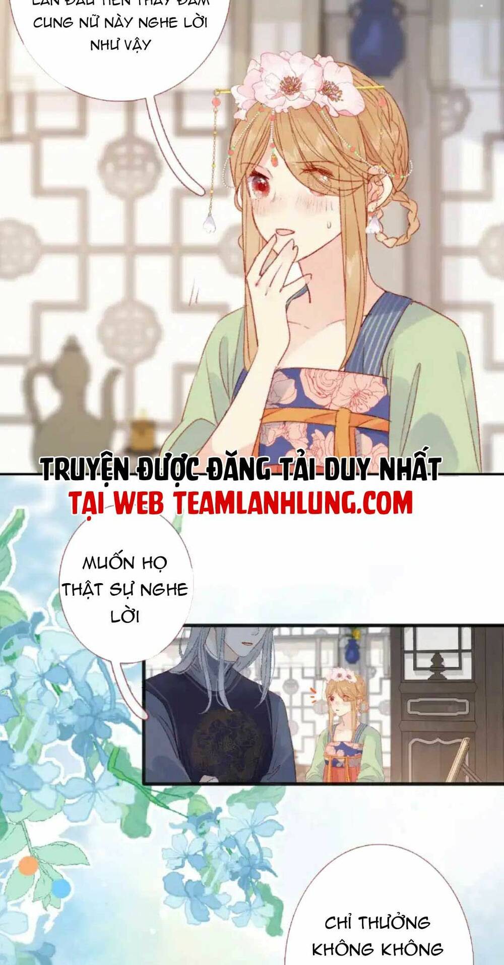 Trang 28