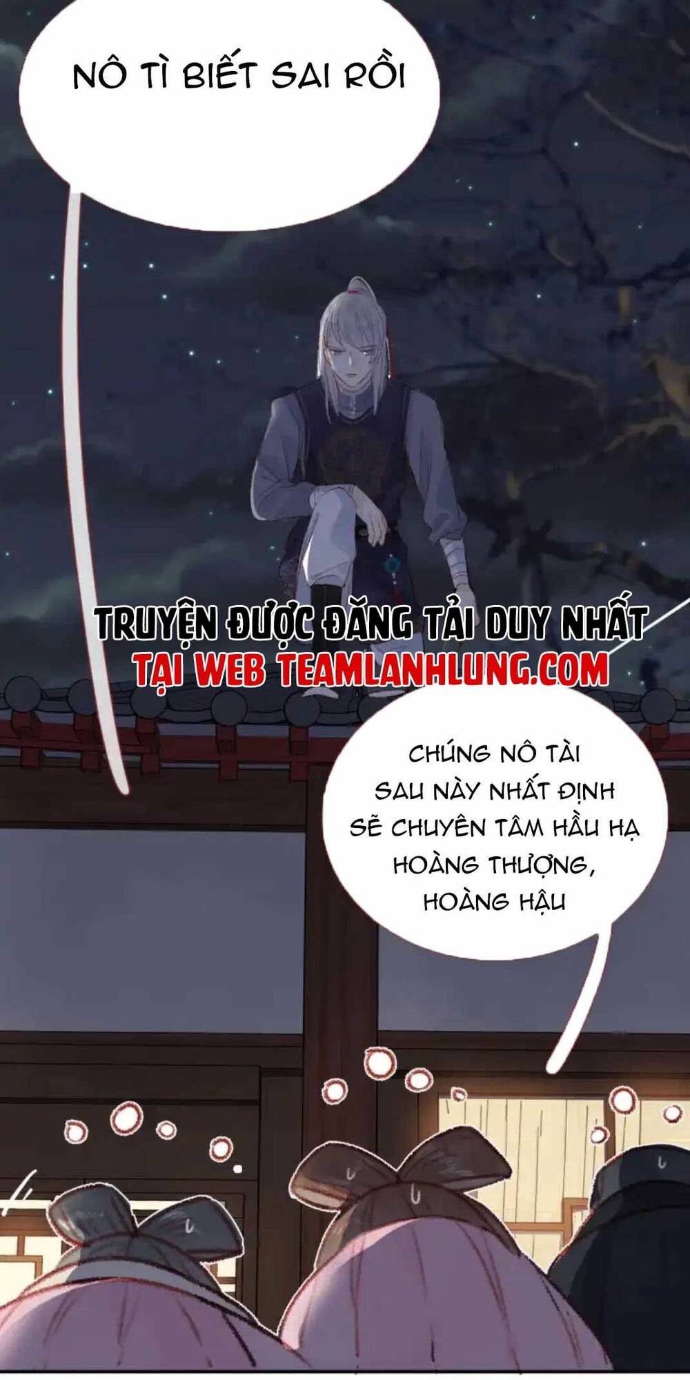Trang 36