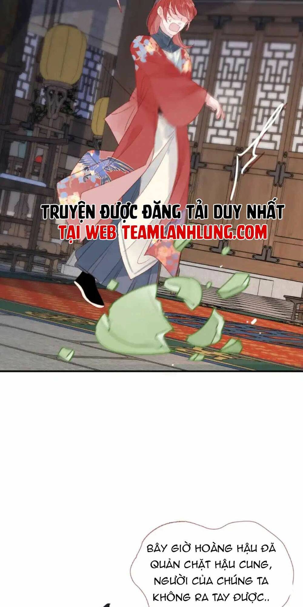 Trang 38