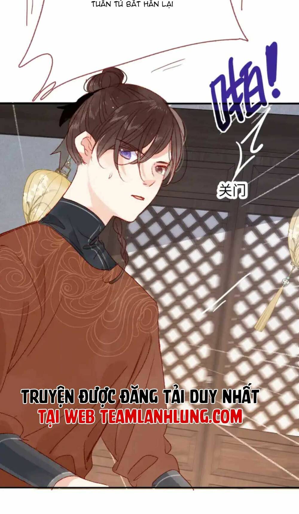 Trang 30