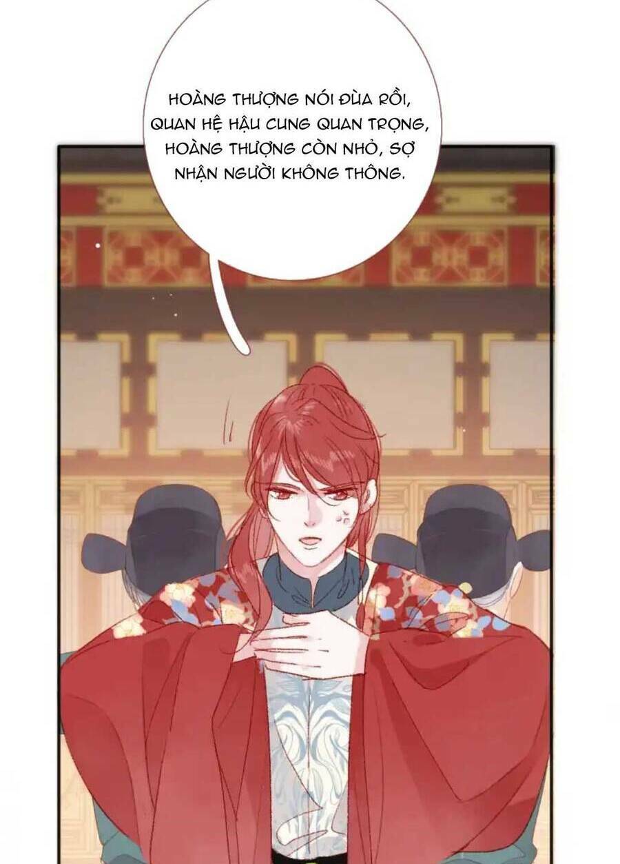Trang 35