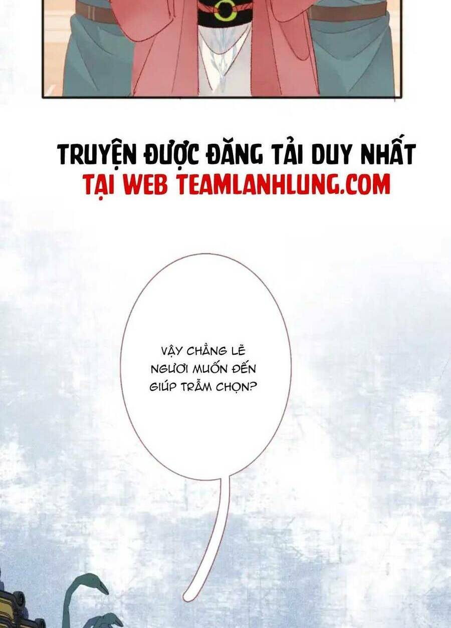 Trang 36