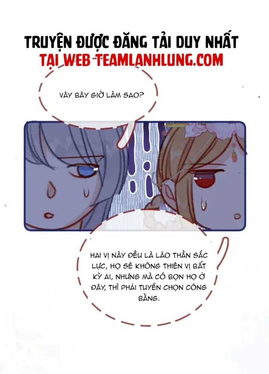 Trang 42