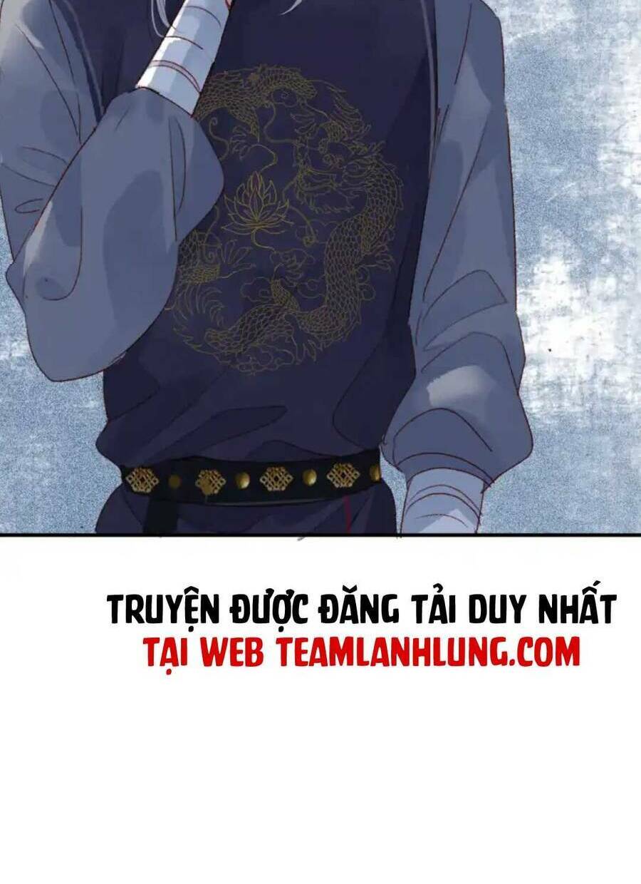 Trang 44