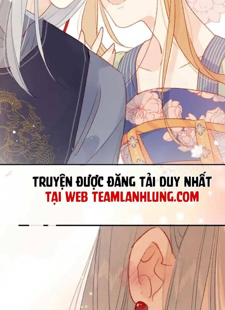Trang 47