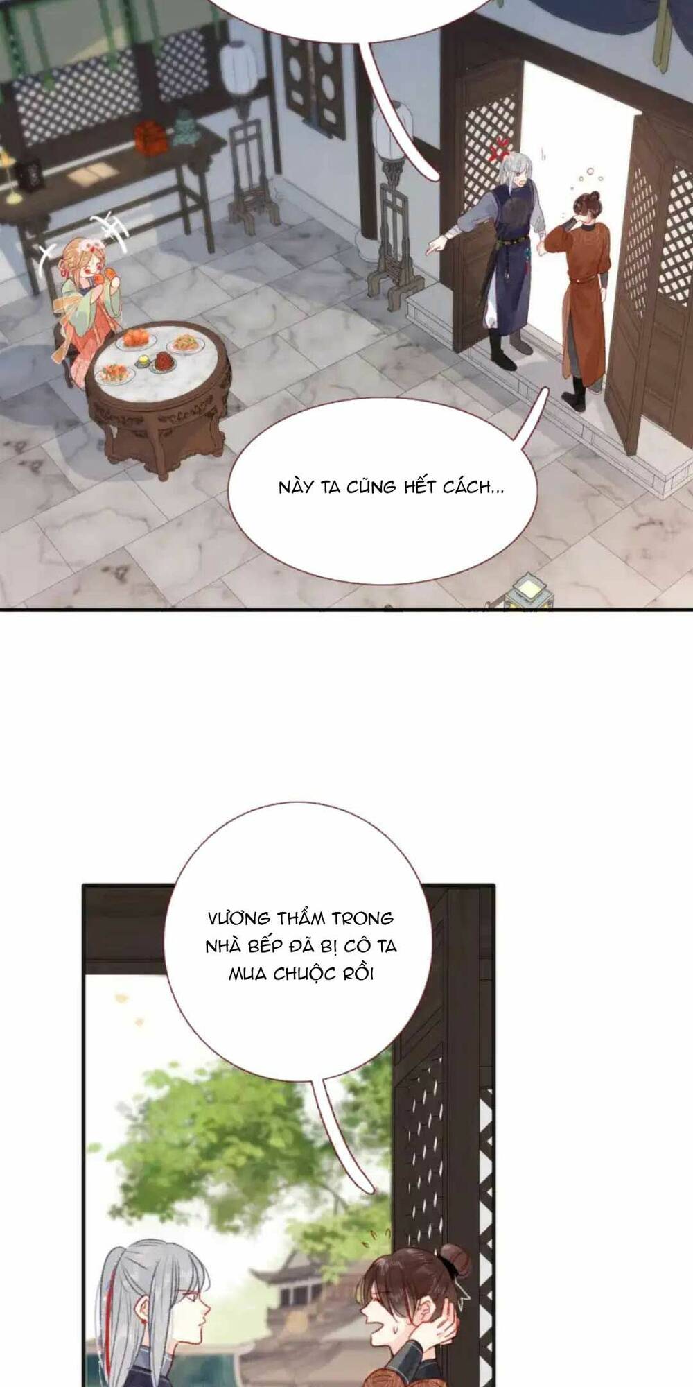 Trang 30