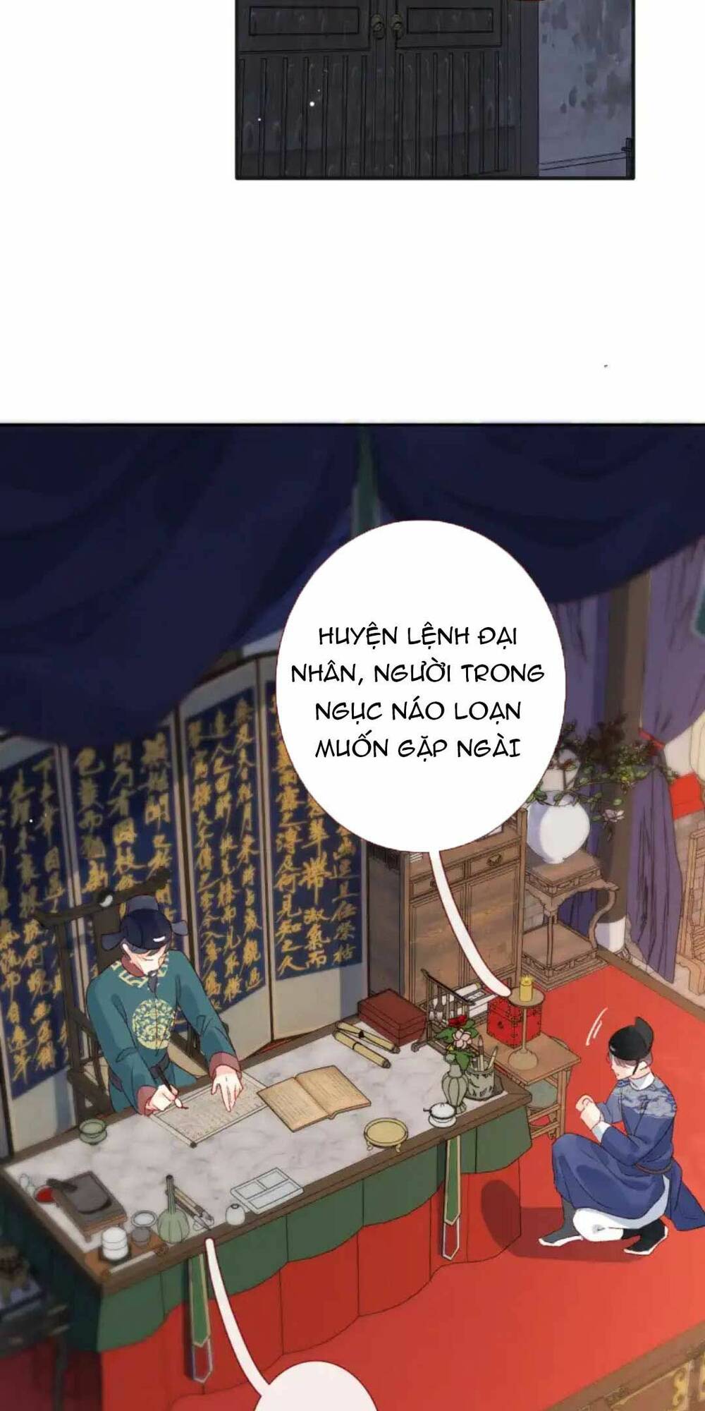 Trang 27