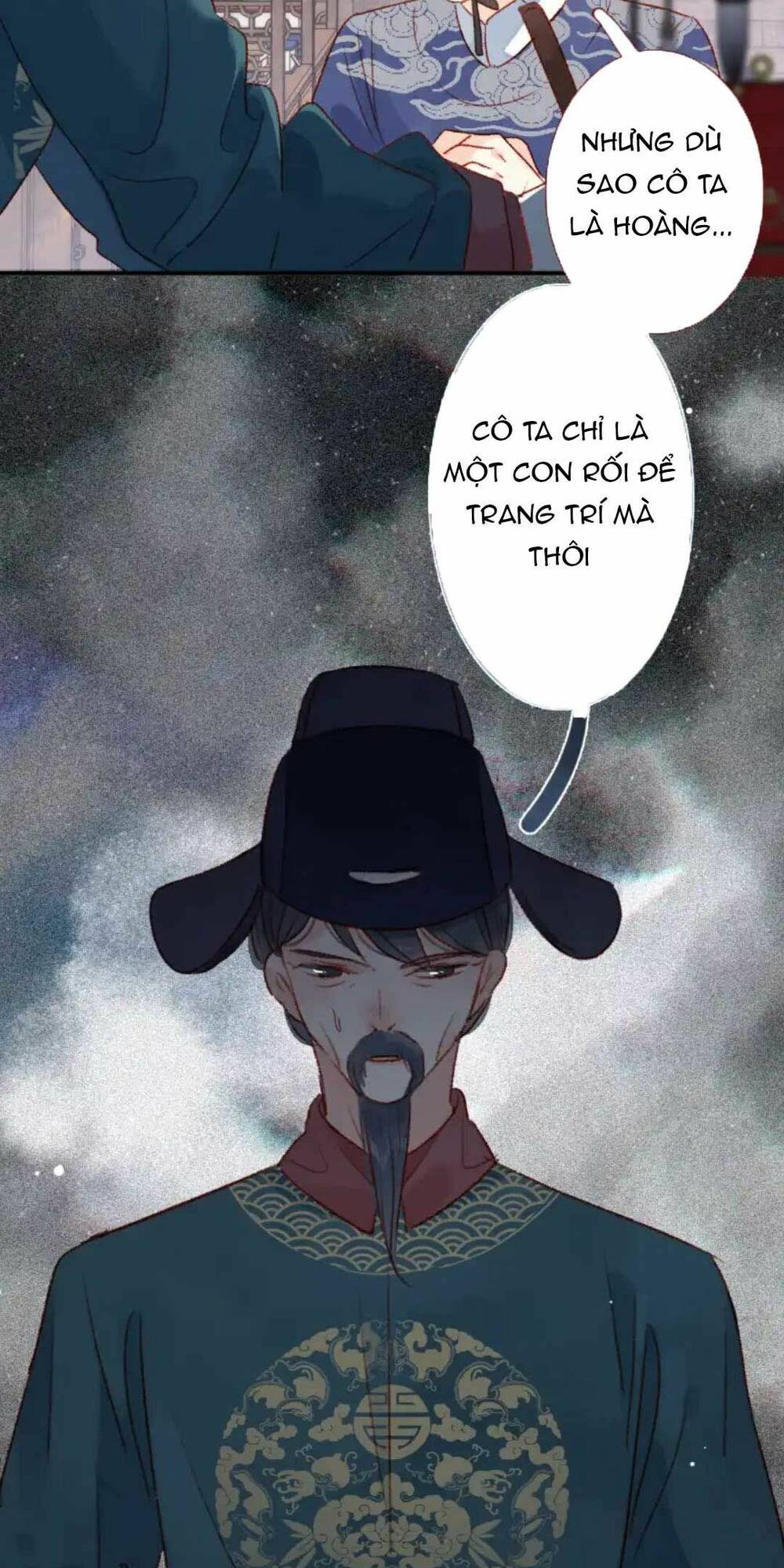 Trang 29