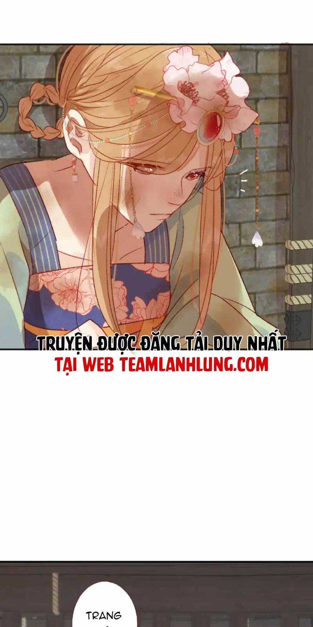 Trang 34