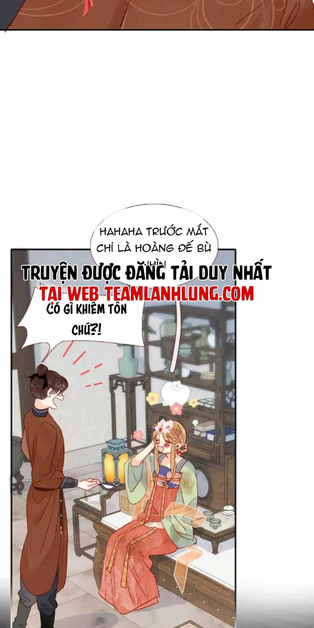 Trang 14