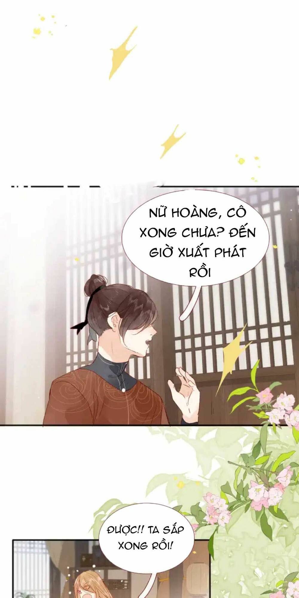 Trang 31