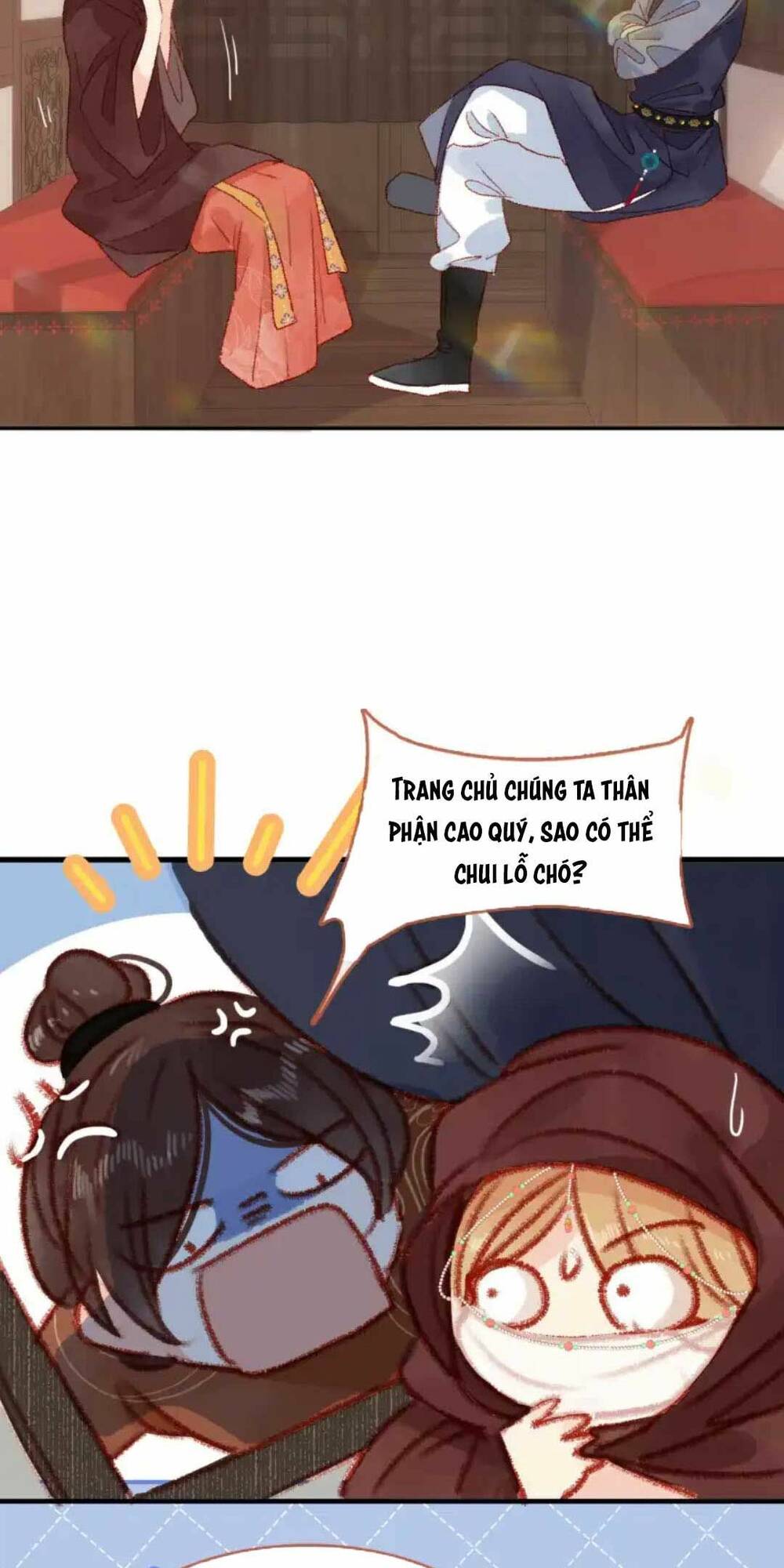 Trang 36