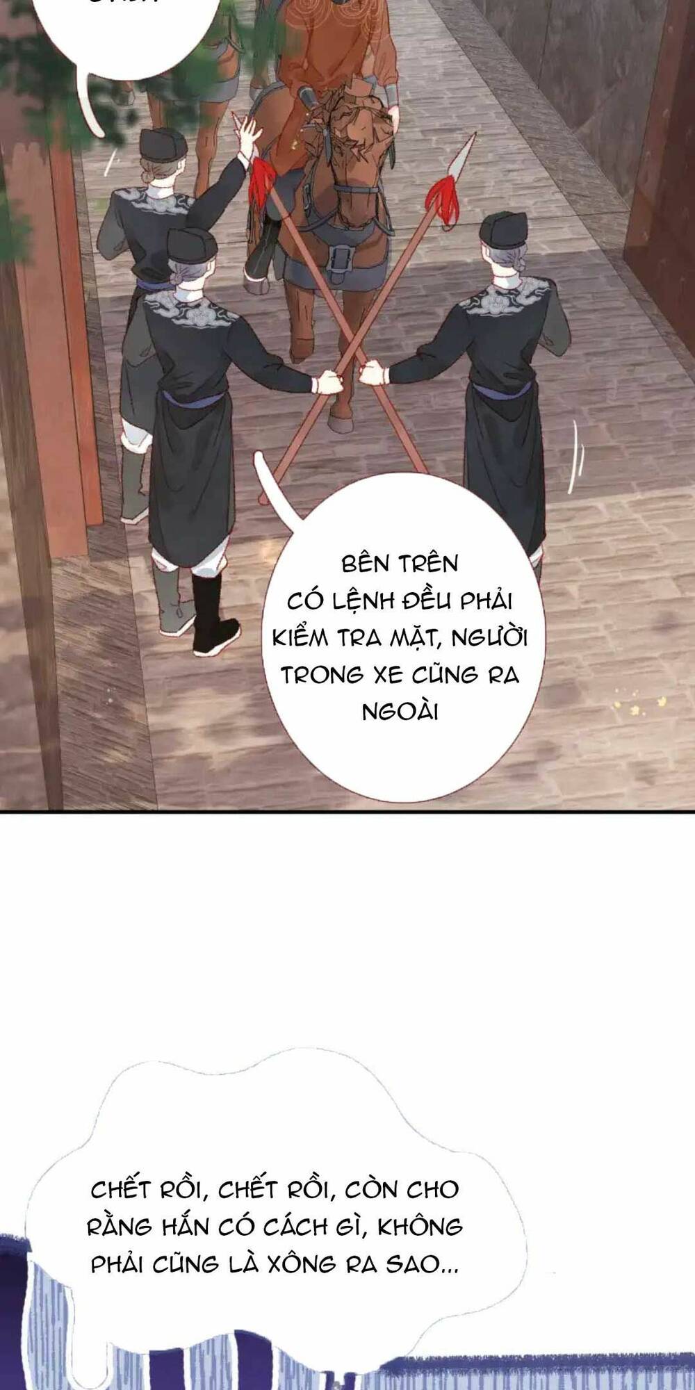 Trang 38