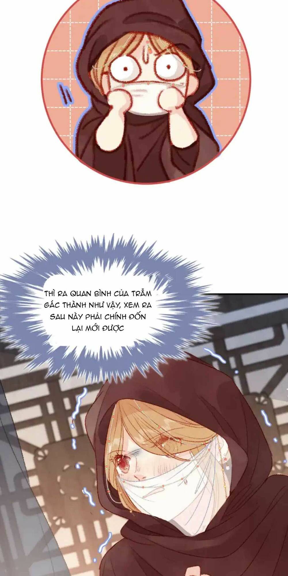 Trang 43