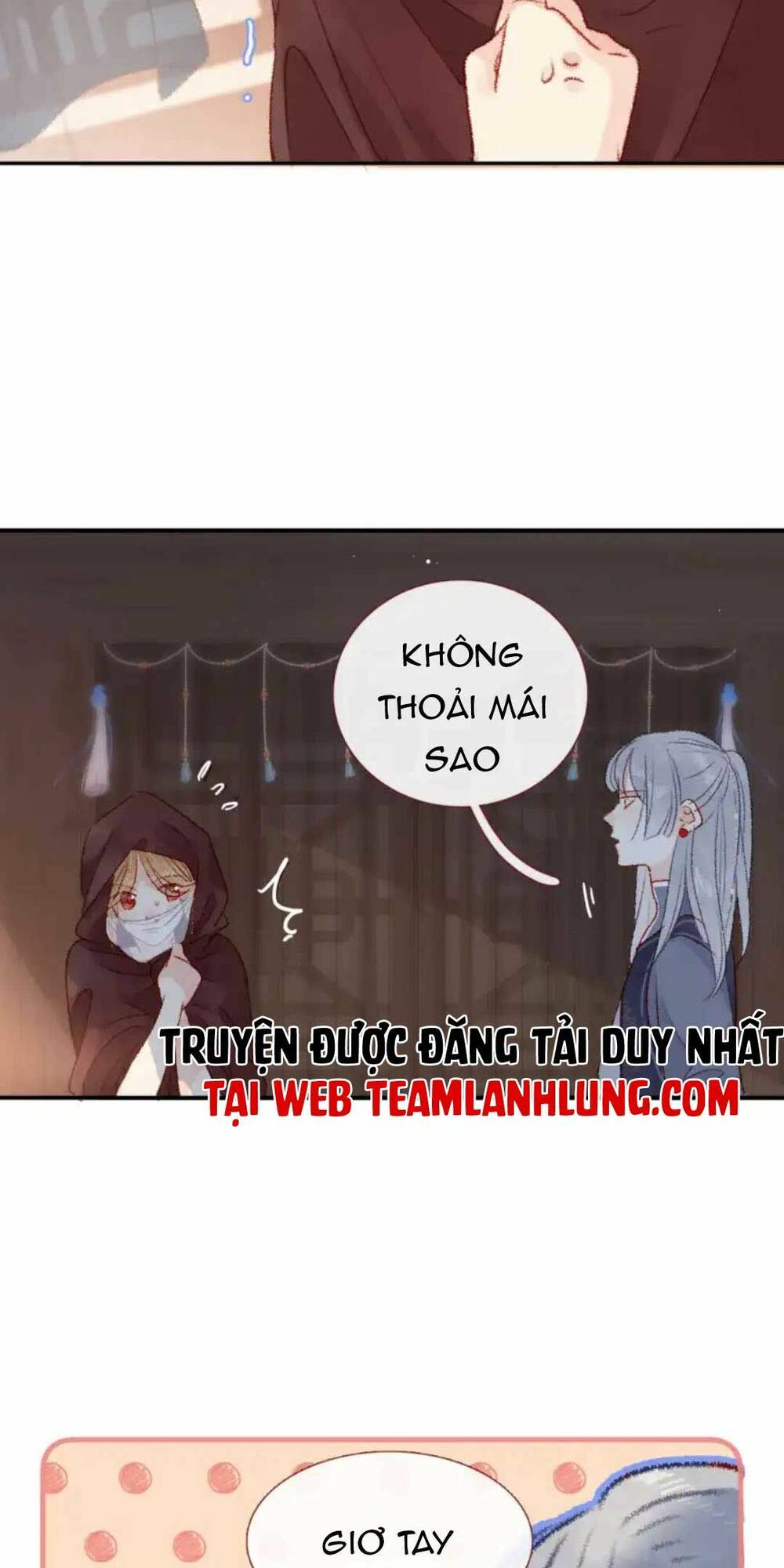 Trang 44