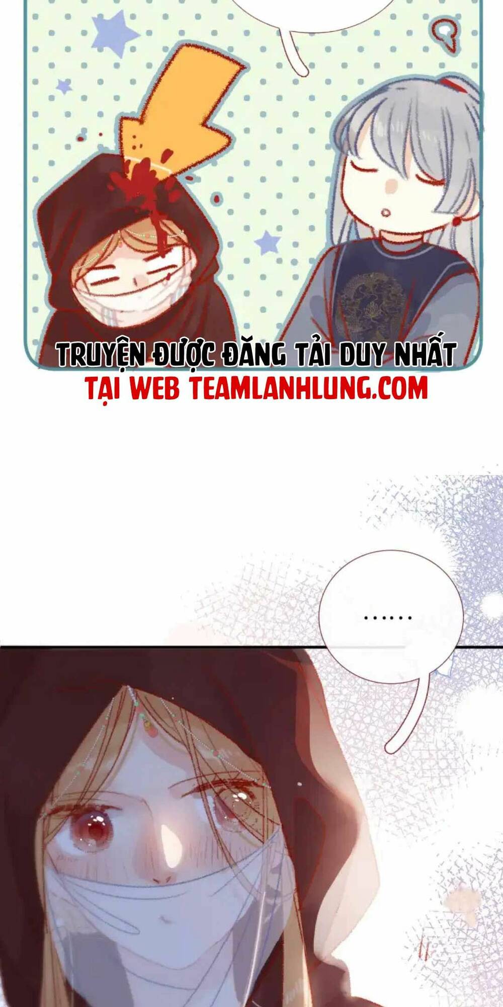 Trang 49
