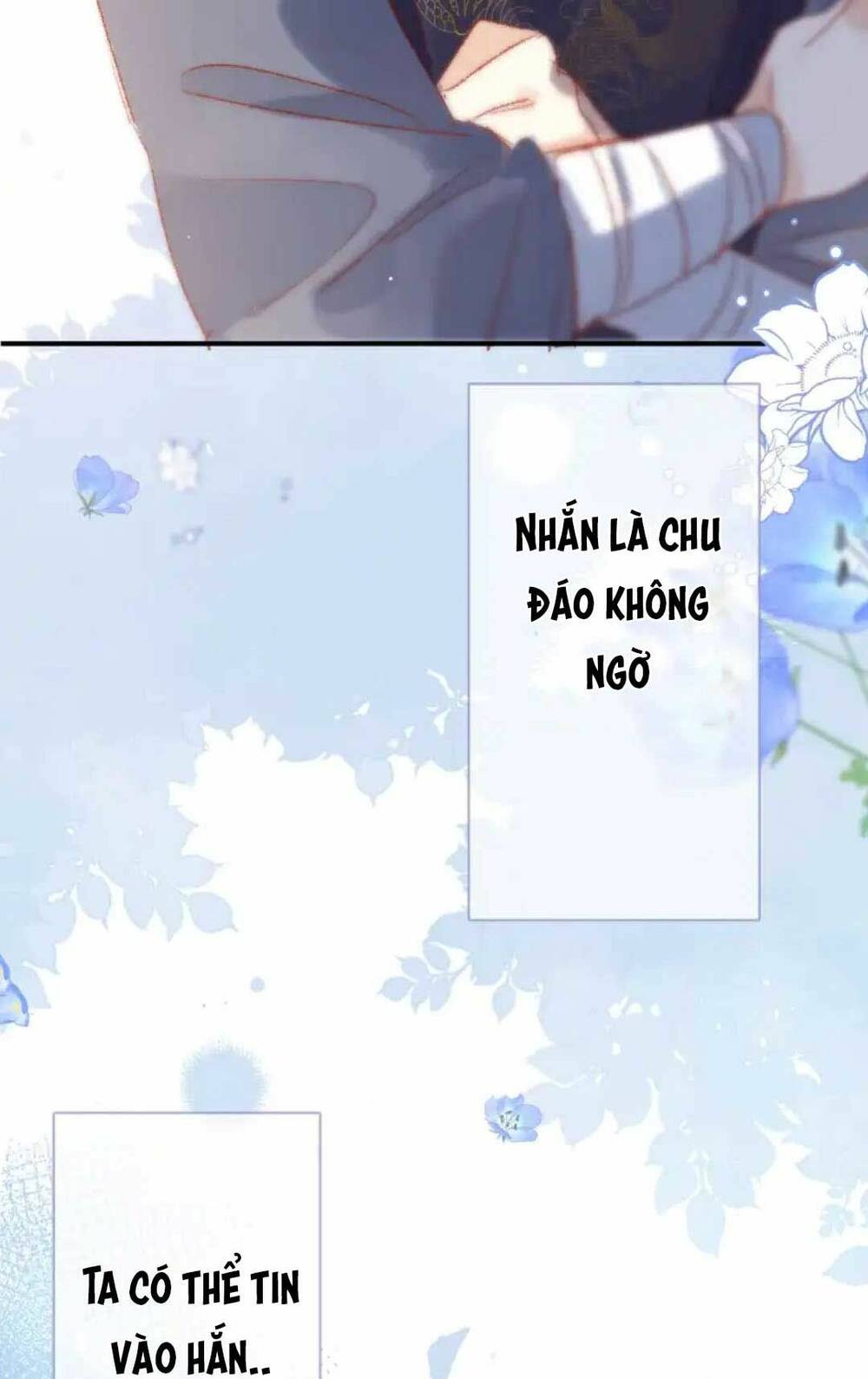Trang 51
