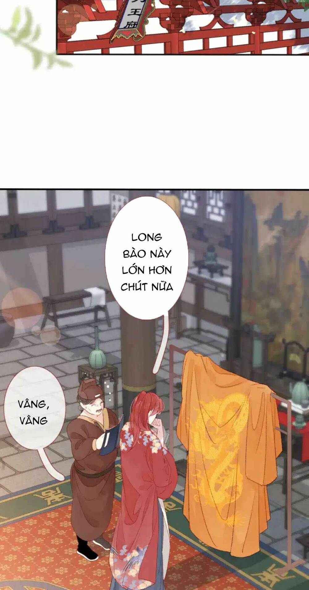 Trang 17