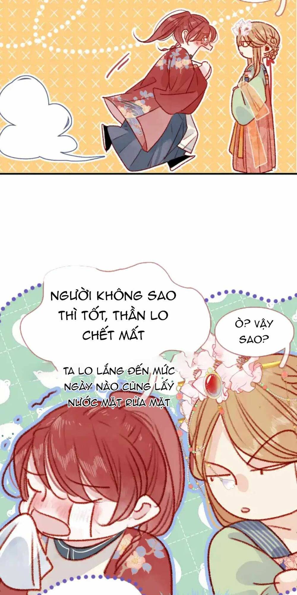 Trang 25