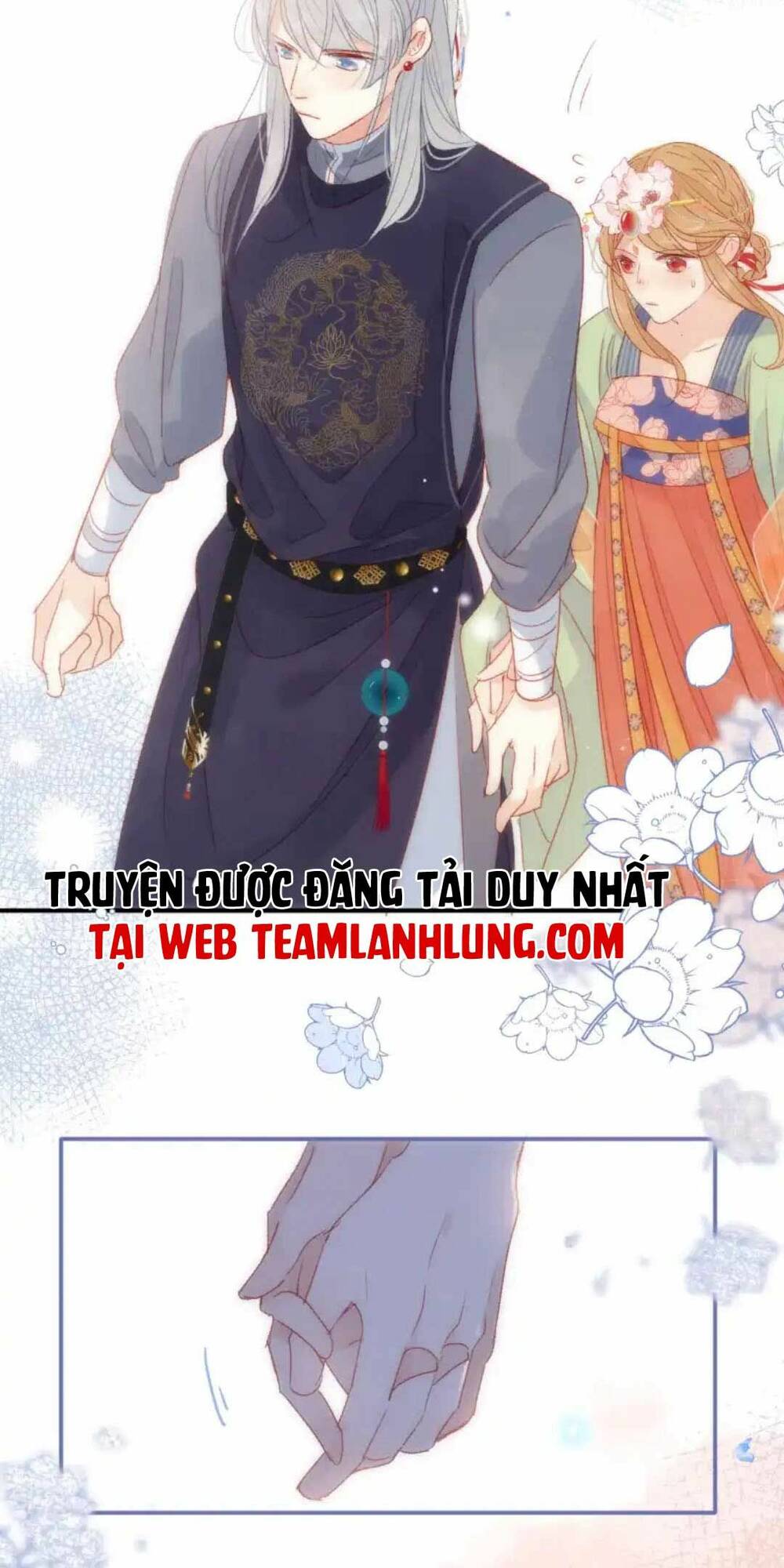 Trang 34