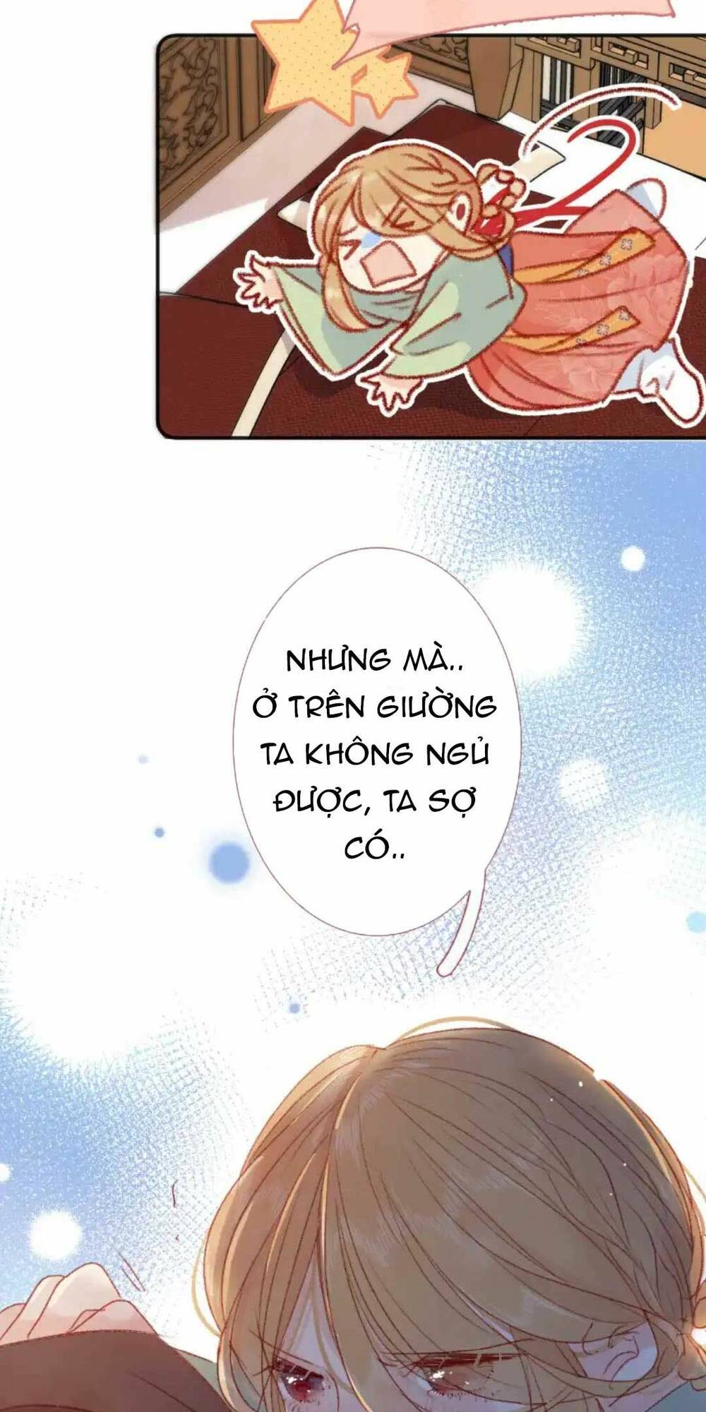 Trang 31
