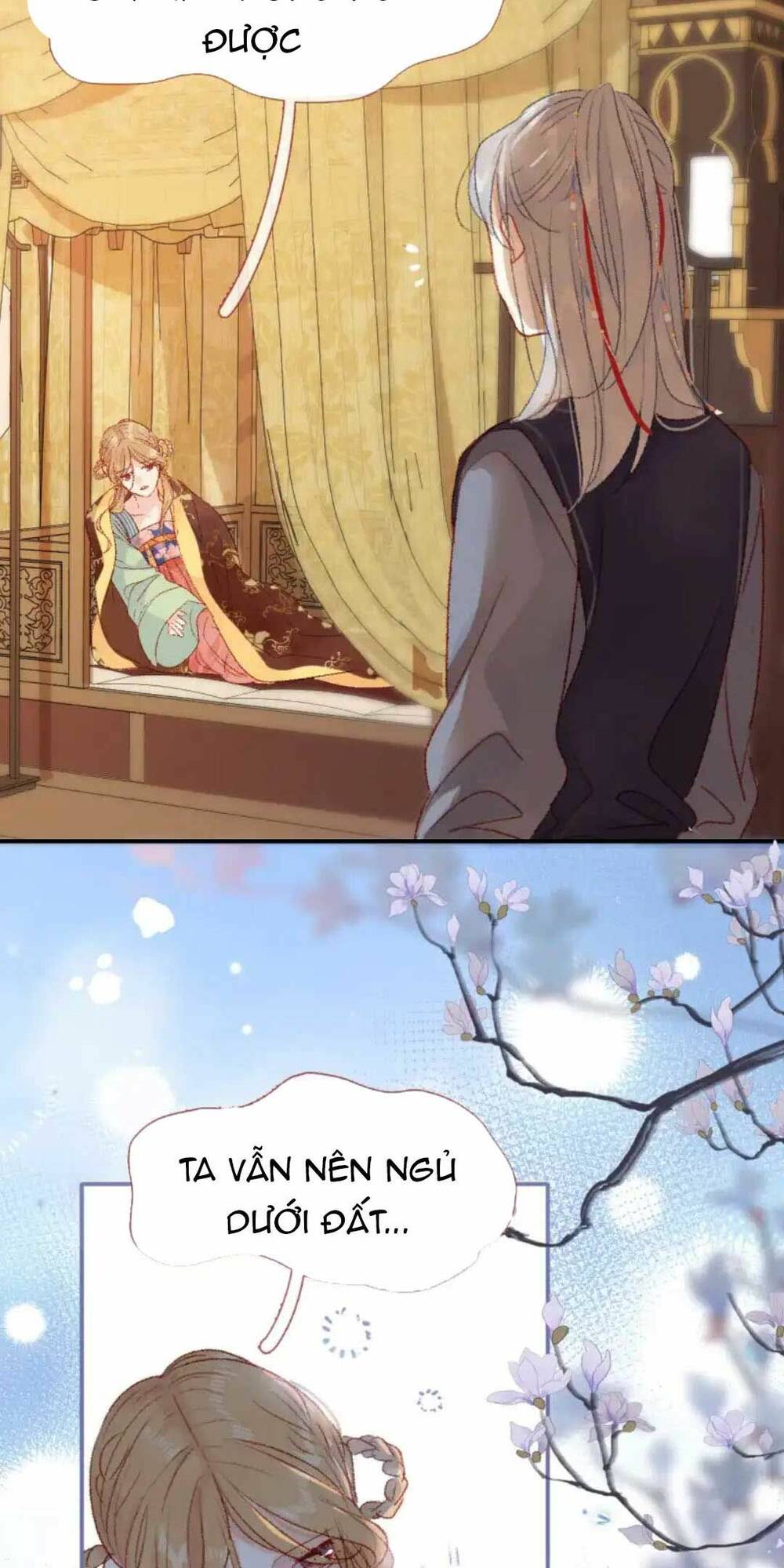 Trang 13