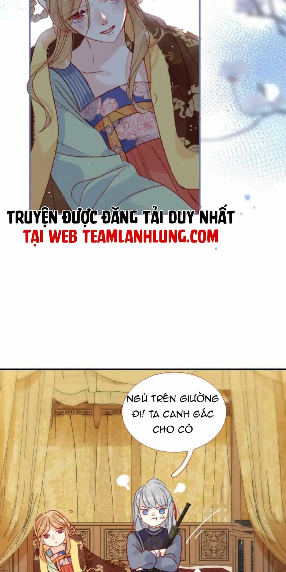 Trang 14