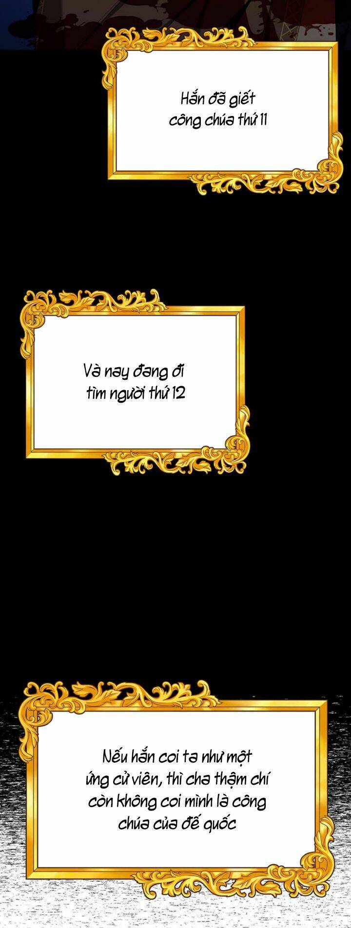 Chương 1 - Trang 46