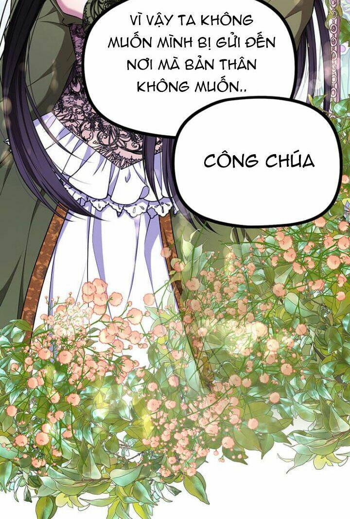 Chương 1 - Trang 56