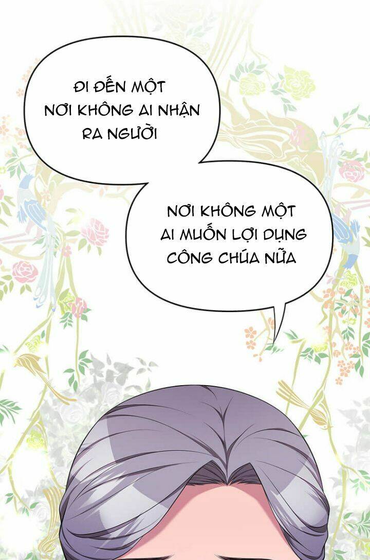 Chương 1 - Trang 74